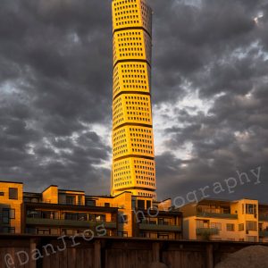 Arkitektur